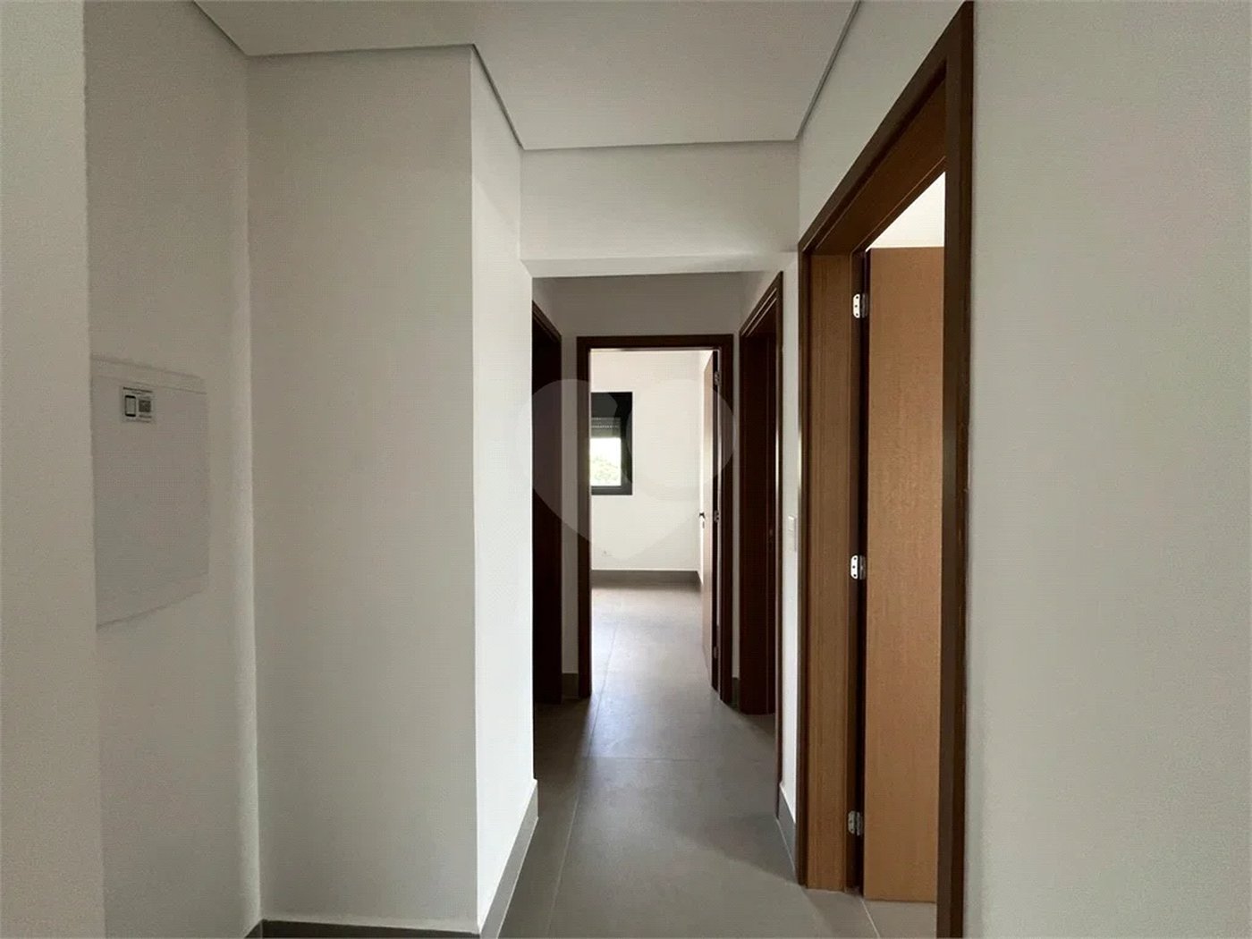 Apartamento com 3 quartos no São Judas em Piracicaba