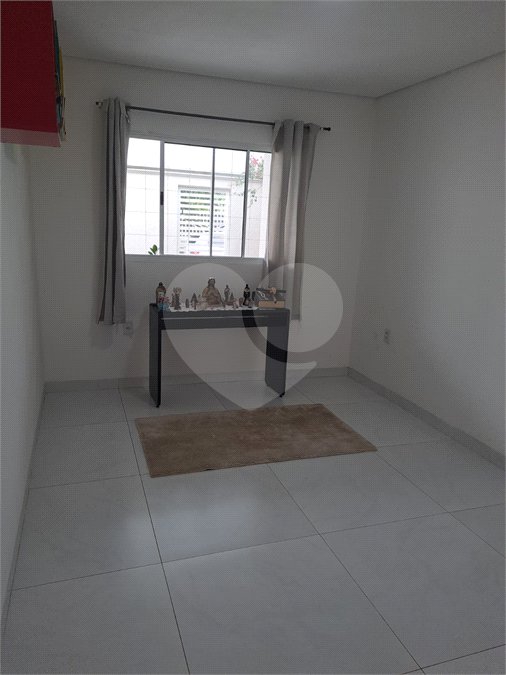 Casa à venda com 3 quartos, sendo 1 suíte, em Morada da Serra, Cuiabá, MT