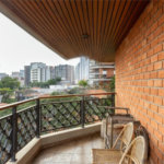 Apartamento à venda com 4 suítes em Vila Ida, São Paulo, SP