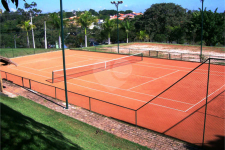Salto - Condominio Zuleika Jabour - 332 m² - Área const - 1.020 m² - Área do ter. - R$ 1.450.000,00