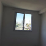 Apartamento à venda com 1 quarto em Vila Butantã, São Paulo, SP