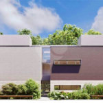 Casa à venda com 3 suítes no condomínio Casas Oás, São Paulo - SP