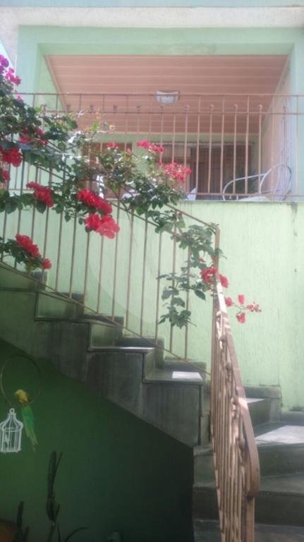 Casa Térrea à venda com 2 quartos em Tremembé, São Paulo, SP