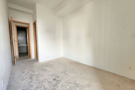 Apartamento à venda, 75 m² por R$ 860.000,00 - José Menino - Santos/SP