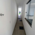 Casa à venda com 3 quartos, sendo 1 suíte, em Guaratiba, Rio de Janeiro, RJ