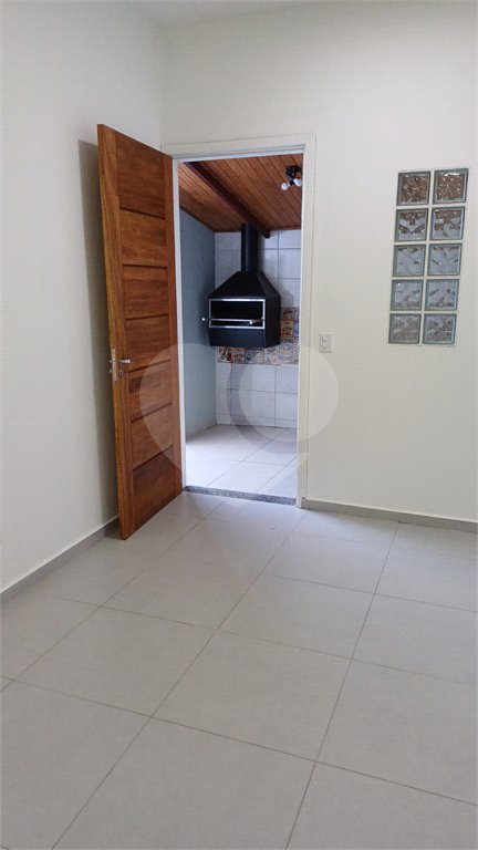 Casa à venda com 3 quartos, sendo 1 suíte, em Vila Arens II, Jundiaí, SP