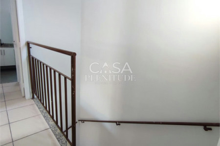 Casa em condomínio à venda com 3 quartos, sendo 1 suíte, em Boa Vista, Sorocaba, SP