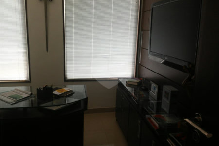 Sala à venda no Centro, Guarulhos, SP