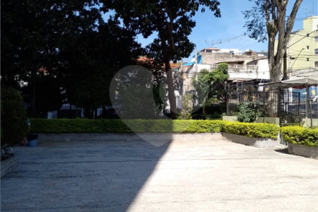 Apartamento à venda com 3 quartos, sendo 1 suíte,  em Vila Gustavo, São Paulo, SP