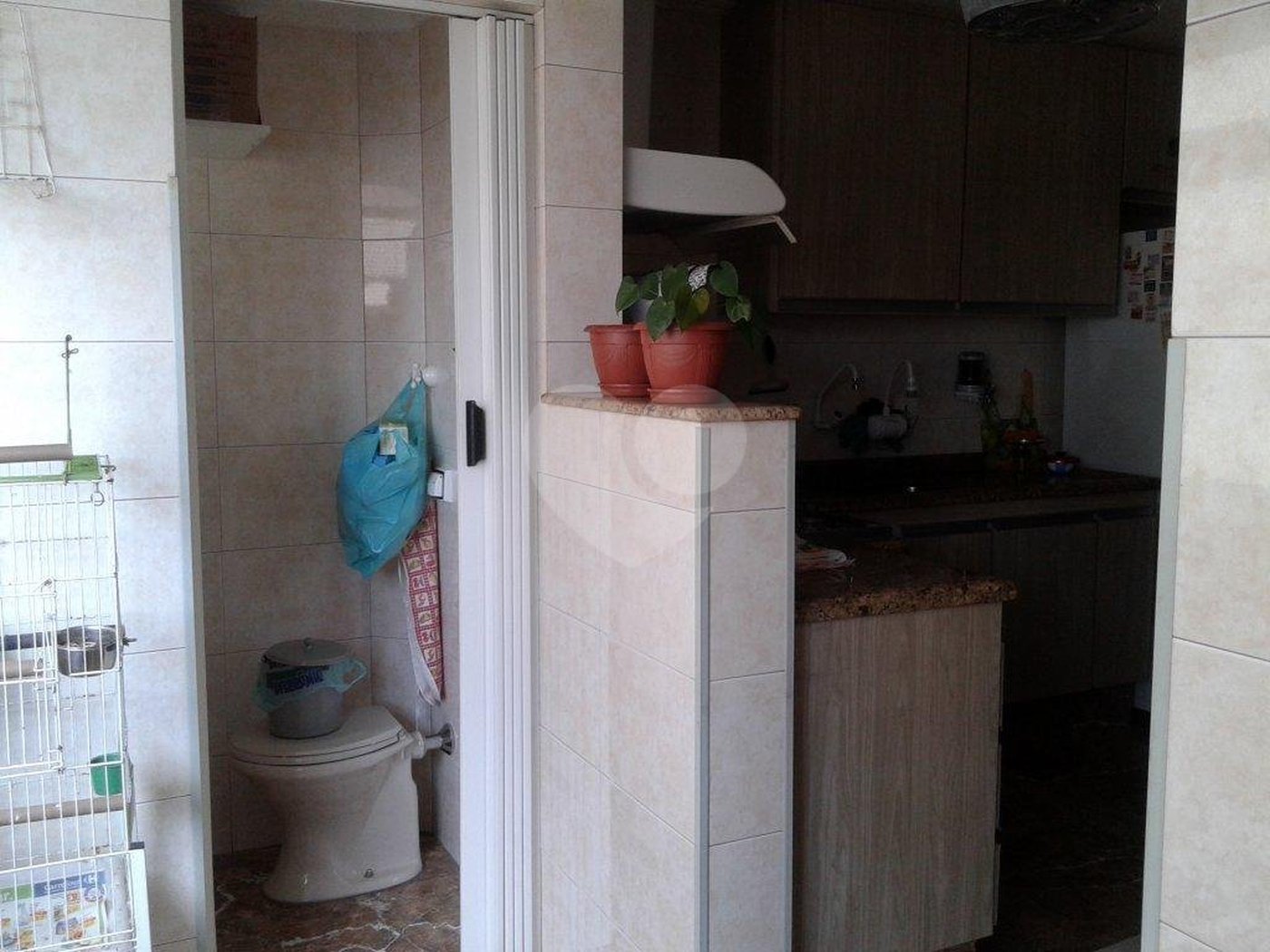 Apartamento à venda com 3 quartos, sendo 1 suíte, em Santana, São Paulo, SP