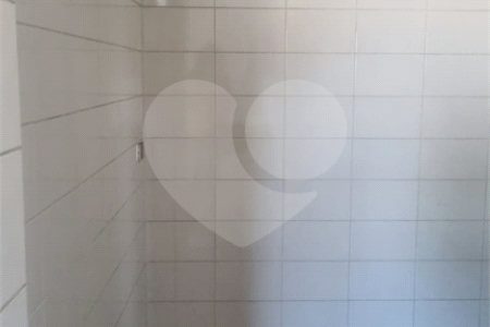 Casa à venda ou para alugar com 3 quartos, sendo 1 suíte, em Jardim Sontag, Salto, SP