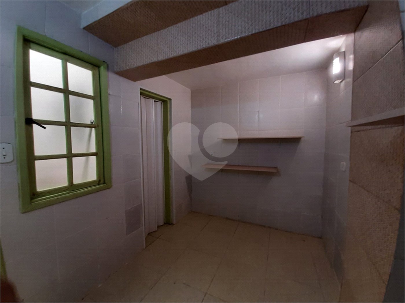 Sobrado à venda com 3 quartos em Jaçanã, São Paulo, SP