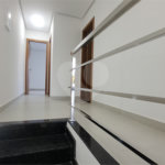 Duplex à venda com 3 quartos, sendo 1 suíte, em Tabapiri, Porto Seguro, BA
