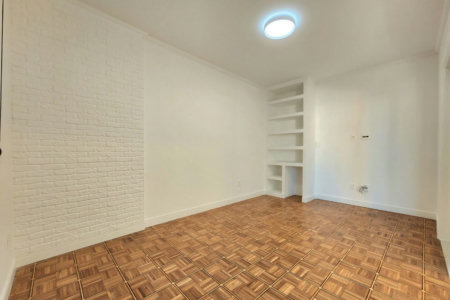 Apartamento com 3 dormitórios à venda, 127 m² por R$ 1.330.000,00 - Aparecida - Santos/SP