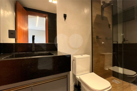 Apartamento à venda com 1 quarto em Morada do Ouro, Cuiabá, MT