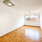 Apartamento à venda com 2 quartos em Vila Nova Conceição, São Paulo, SP