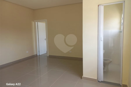 Casa para alugar com 1 quarto em Rio Pequeno, São Paulo, SP