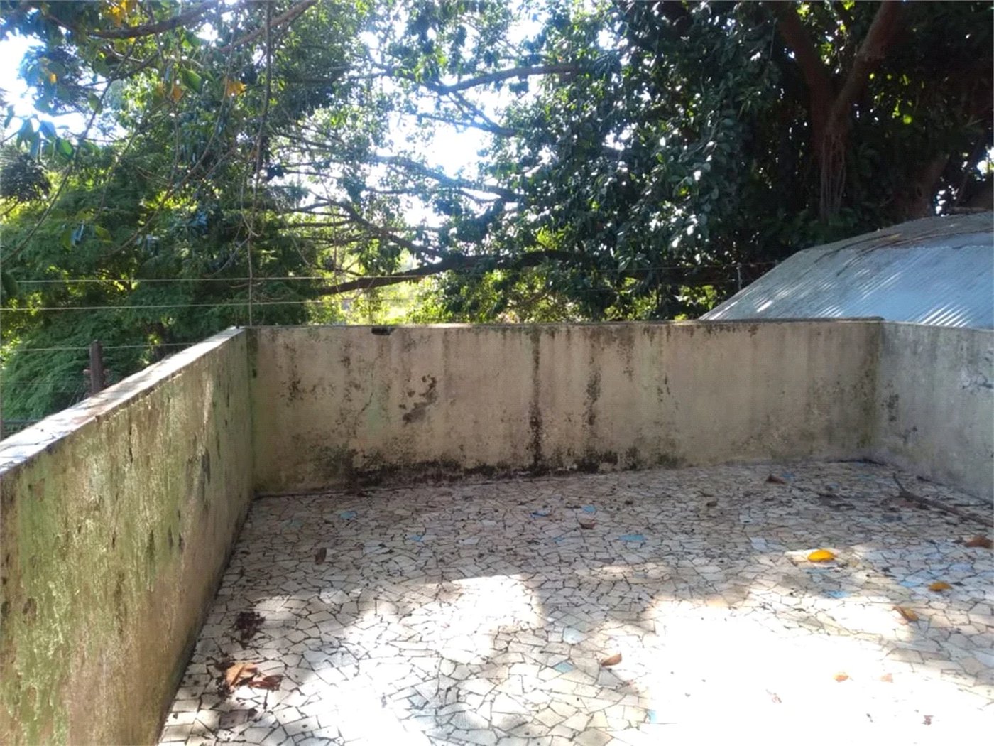 Sobrado à venda com 6 quartos em Jardim Imperial, São Paulo, SP