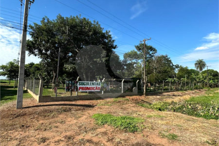 Chácara à venda em Jardim Universitário, Ponta Porã, MS