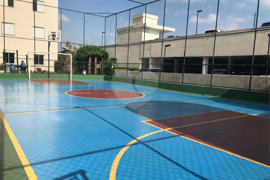 Apartamento à venda com 3 quartos, sendo 1 suíte, em Vila Guilherme, São Paulo, SP