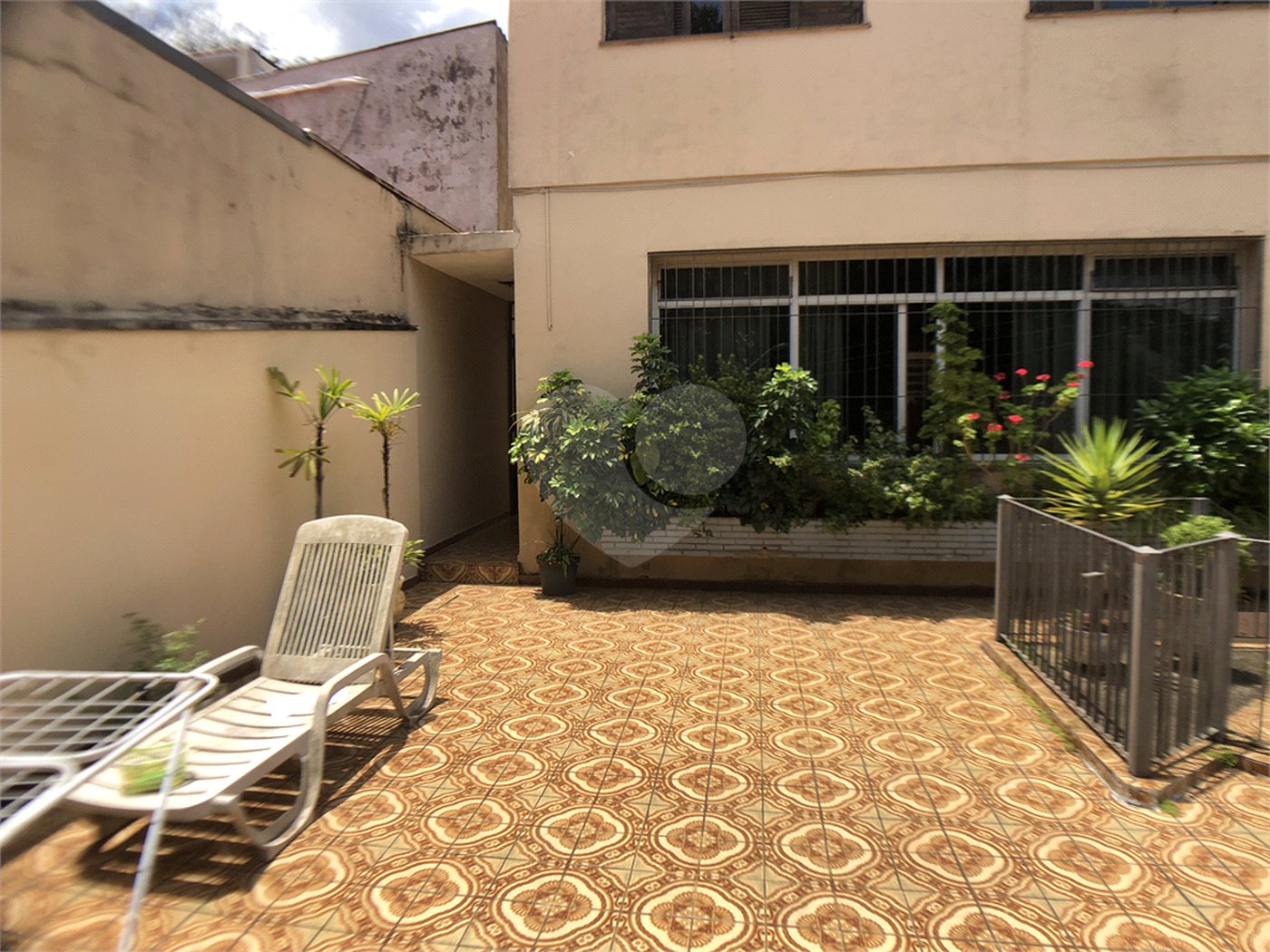 Sobrado à venda com 3 quartos em Água Fria, São Paulo, SP