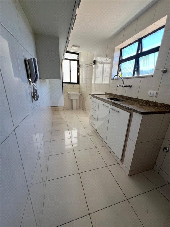 Apartamento à venda com 2 quartos, sendo 1 suíte,  em Méier, Rio de Janeiro, RJ