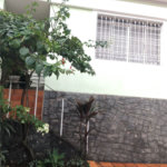 Sobrado à venda com 3 quartos, sendo 2 suítes, em Tucuruvi, São Paulo, SP