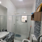 Sobrado à venda com 3 quartos, sendo 1 suíte, em Imirim, São Paulo, SP