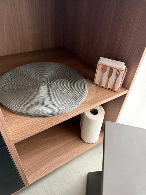 Apartamento à venda ou para alugar com 2 quartos, sendo 1 suíte, em Santana, São Paulo, SP