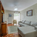 Casa à venda ou para alugar com 4 quartos, sendo 2 suítes, em Ibirapuera, São Paulo, SP