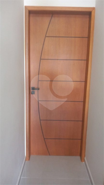 Casa Térrea à venda com 3 quartos, sendo 1 suíte,  no Centro, Bom Jesus dos Perdões, SP