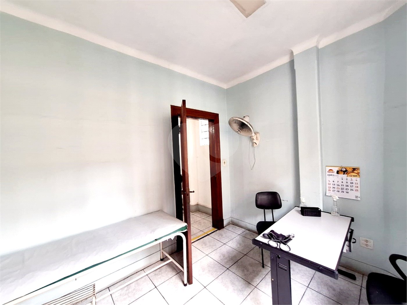 Sala à venda ou para alugar em Republica, São Paulo, SP