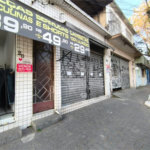 Garagem para alugar em Casa Verde, São Paulo, SP