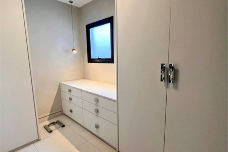 Sobrado à venda com 5 quartos, sendo 2 suítes, em Vila Inah, São Paulo, SP