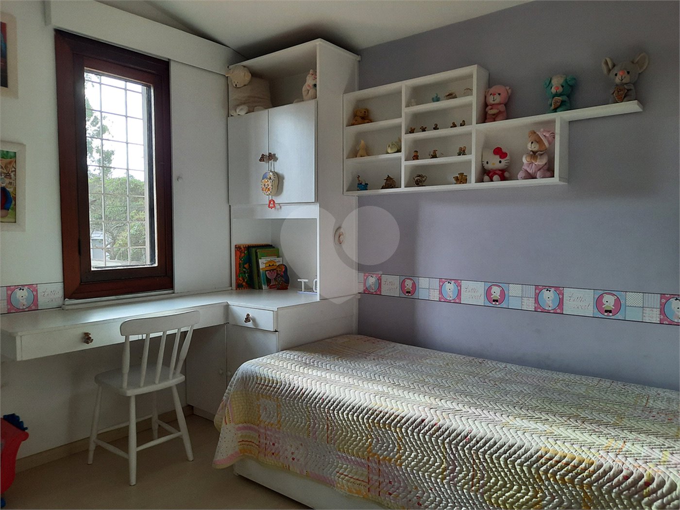 Casa à venda com 6 quartos, sendo 3 suítes, em Morumbi, São Paulo, SP