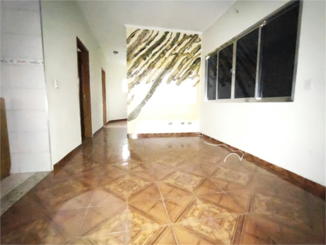 Sobrado à venda com 3 quartos em Tremembé, São Paulo, SP