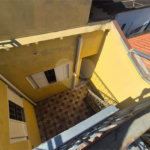 CASA À VENDA | 3 QUARTOS | 2 SUÍTES | 2 VAGAS | BALBO – PIRACICABA/SP