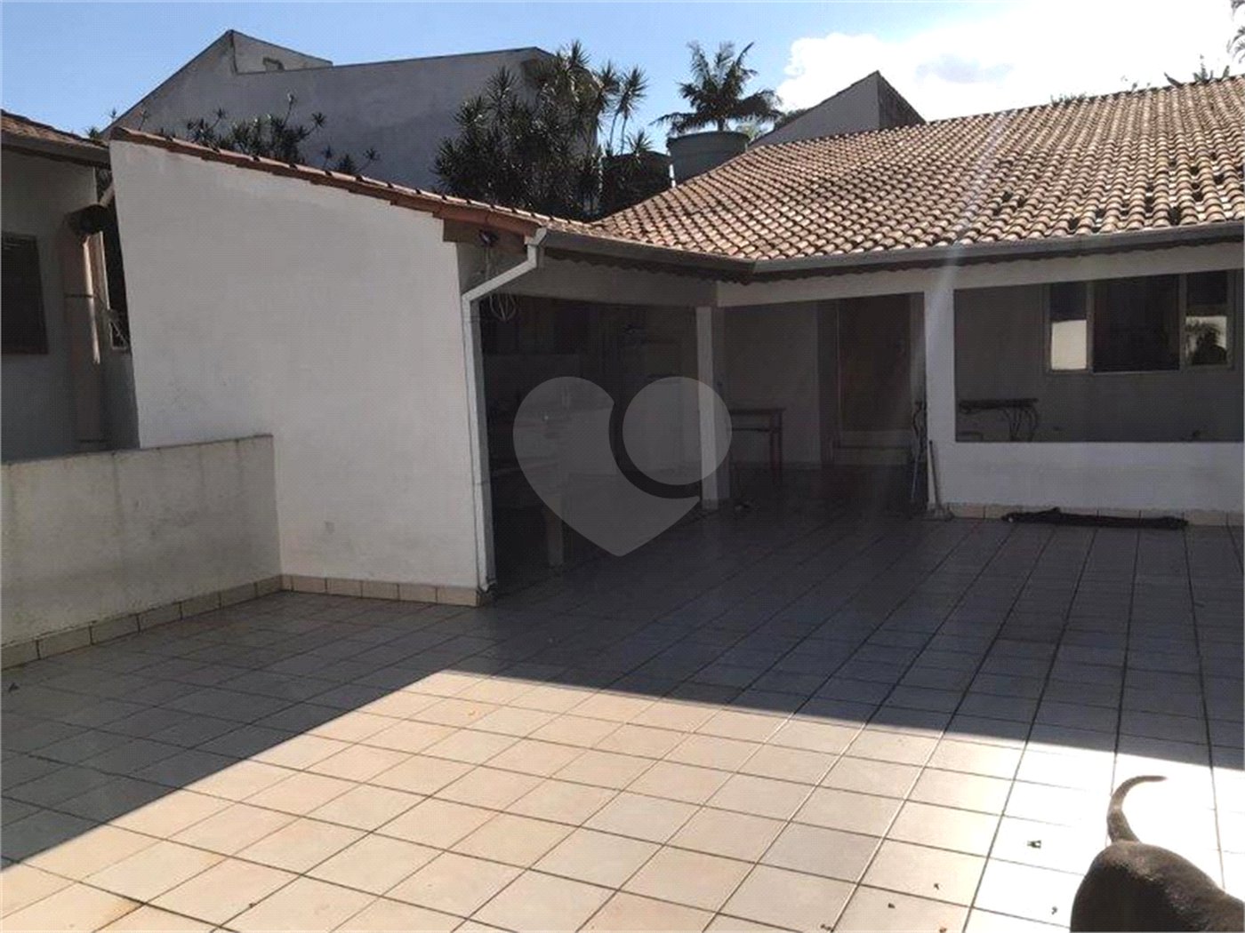 Casa à venda com 3 quartos em Tremembé, São Paulo, SP