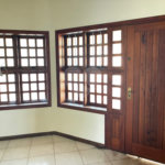 Sobrado para alugar com 4 quartos, sendo 2 suítes,  no Centro, Três Lagoas, MS