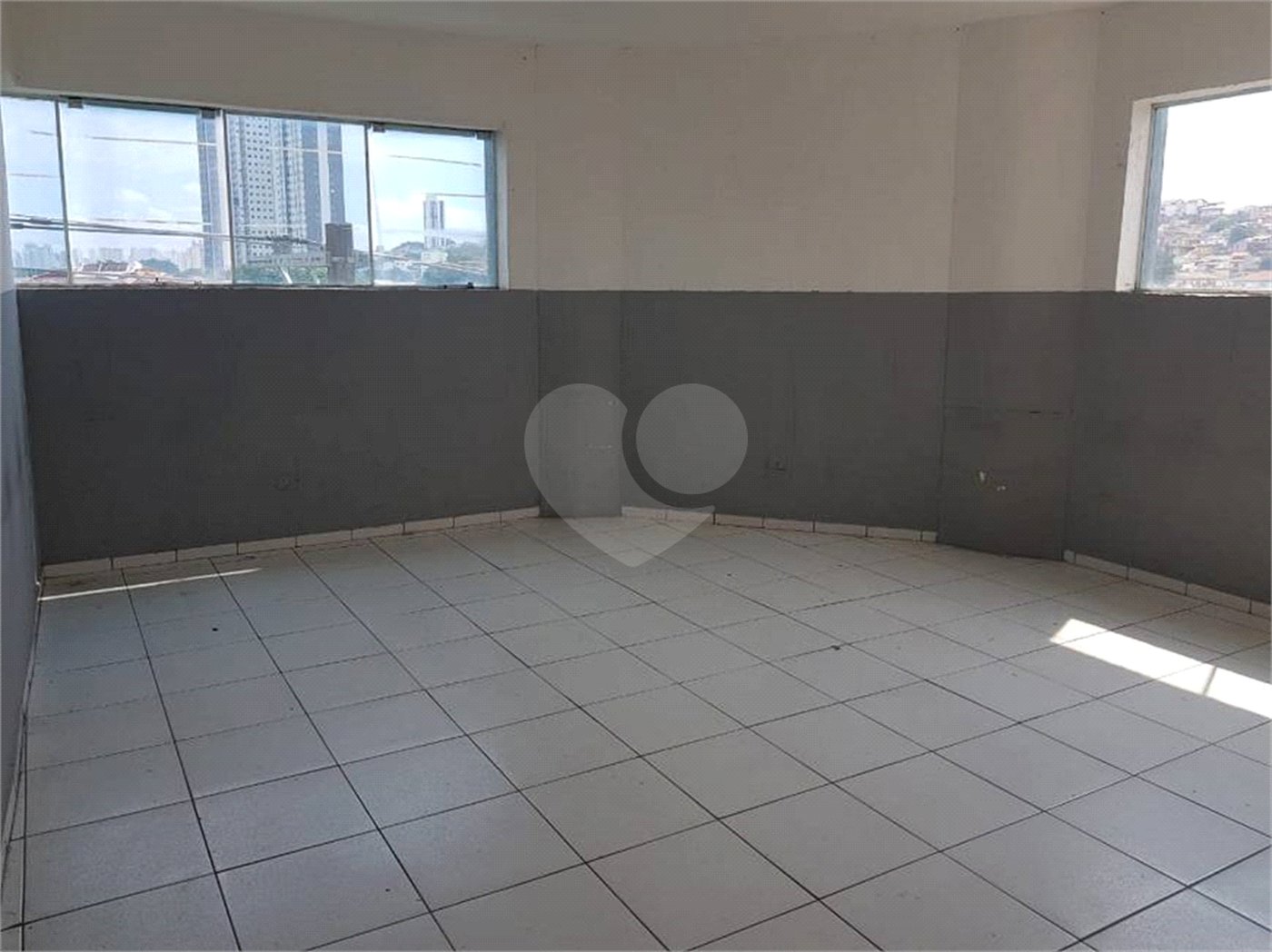 Prédio à venda ou para alugar em Limão, São Paulo, SP