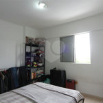 Apartamento à venda com 2 quartos em Limão, São Paulo, SP