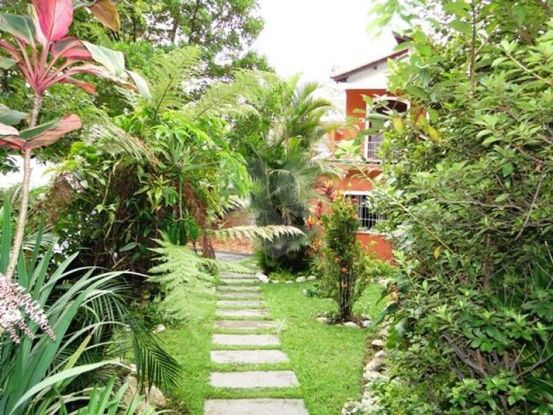 Sobrado à venda com 3 quartos em Vila Nova Cachoeirinha, São Paulo, SP