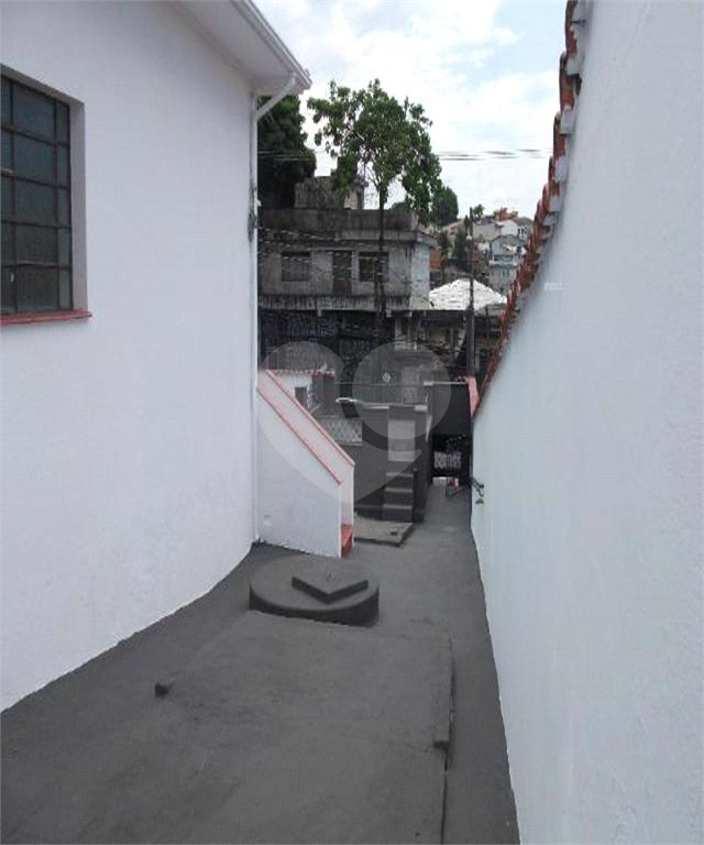 Salão para alugar com 2 suítes em Pirituba, São Paulo, SP