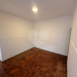 Apartamento à venda com 2 quartos em Tijuca, Rio de Janeiro, RJ