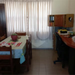 Casa à venda com 3 quartos, sendo 1 suíte,  em Jardim Casa Grande, Itapetininga, SP