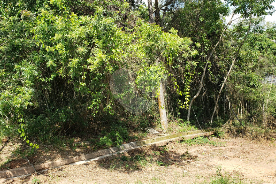 Terreno à venda em Serra da Cantareira, Mairiporã, SP