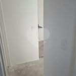 Apartamento à venda com 2 quartos em Vila Mazzei, São Paulo, SP
