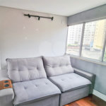 Apartamento à venda com 3 quartos em Vila Monumento, São Paulo, SP