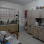 Sobrado à venda com 3 quartos em Imirim, São Paulo, SP