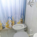 Apartamento à venda com 1 quarto em Andaraí, Rio de Janeiro, RJ
